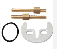 EKO AY TAKIMI ÇİFTLİ